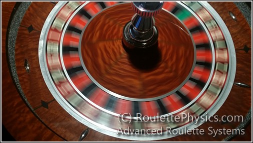 roulette-wheel-043