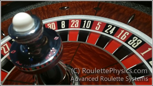 roulette-wheel-052