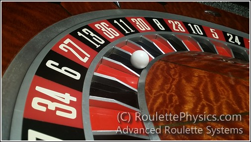 roulette-wheel-074