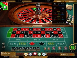Best online roulette site usa Best online roulette site usa