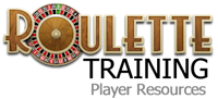 Beat Roulette